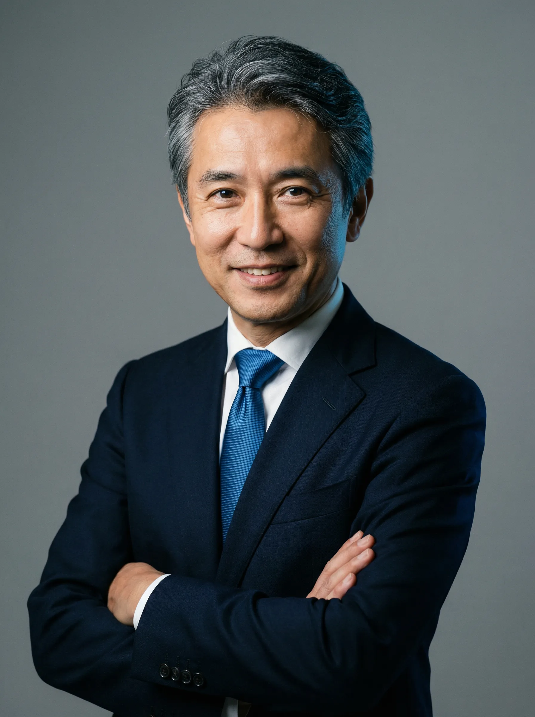 你越来越耐C了 评委陈维远导演